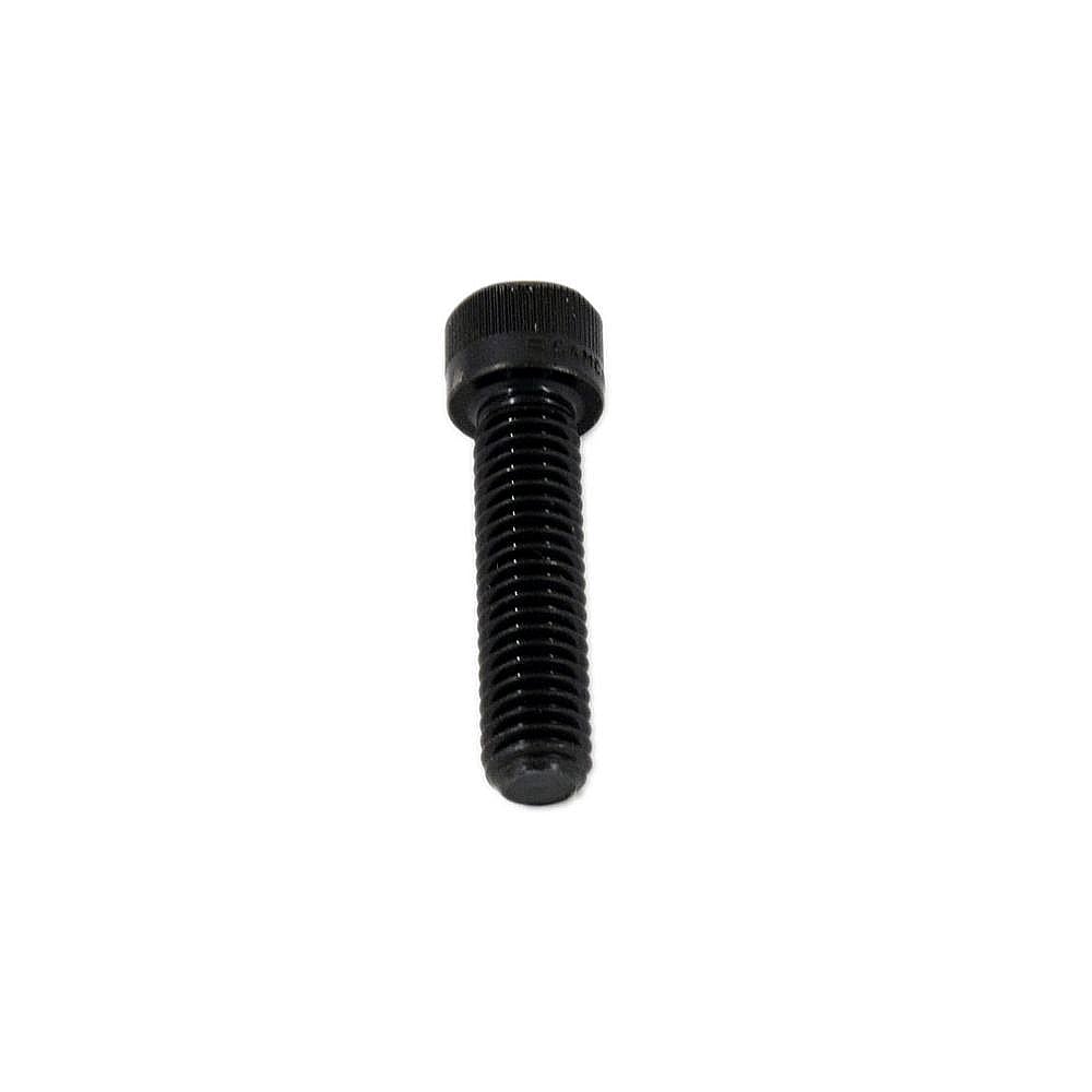 Screw 141594-44