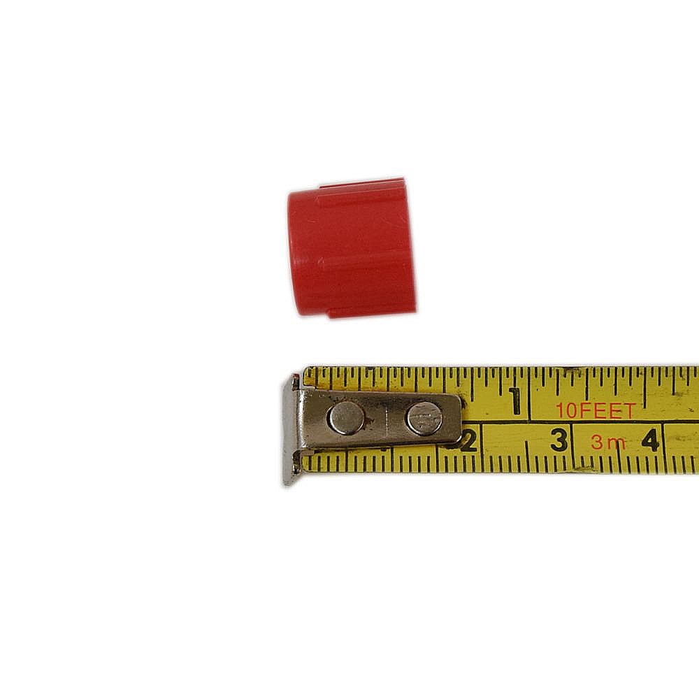Radial Arm Saw Motor Shaft Cap 30582