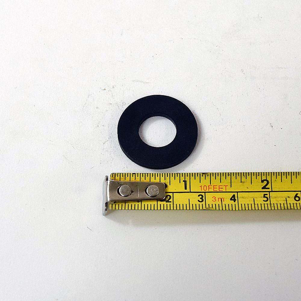 Oil Sling Washer 30604