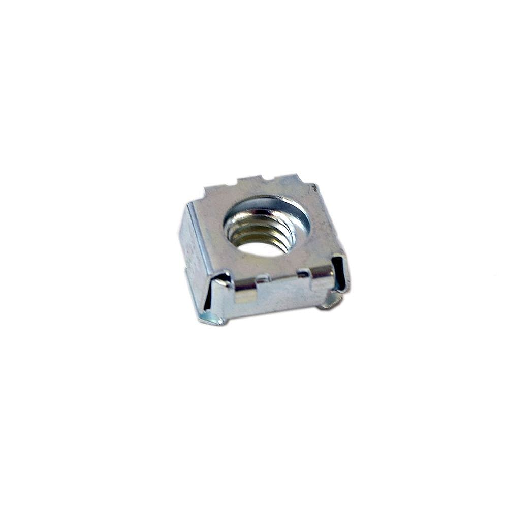 Nut 60283