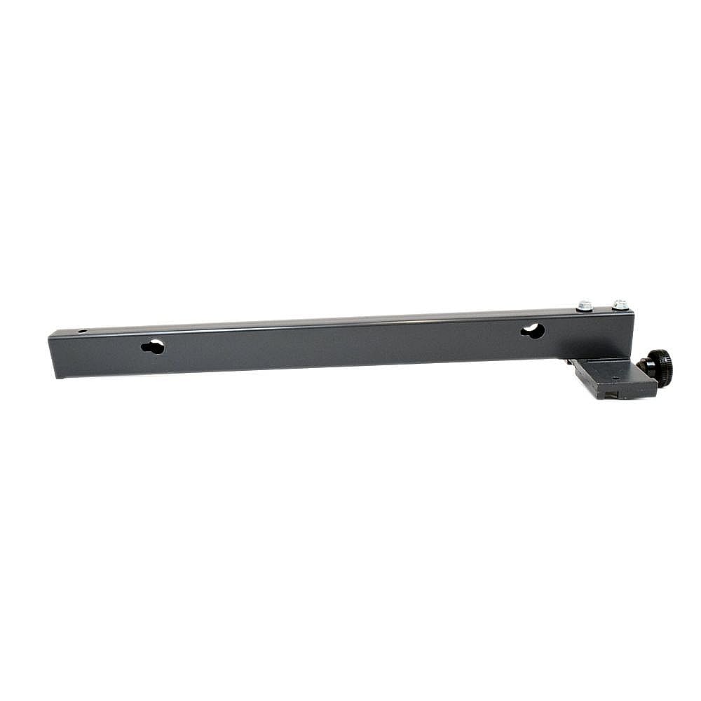Table Saw Rip Fence 62937