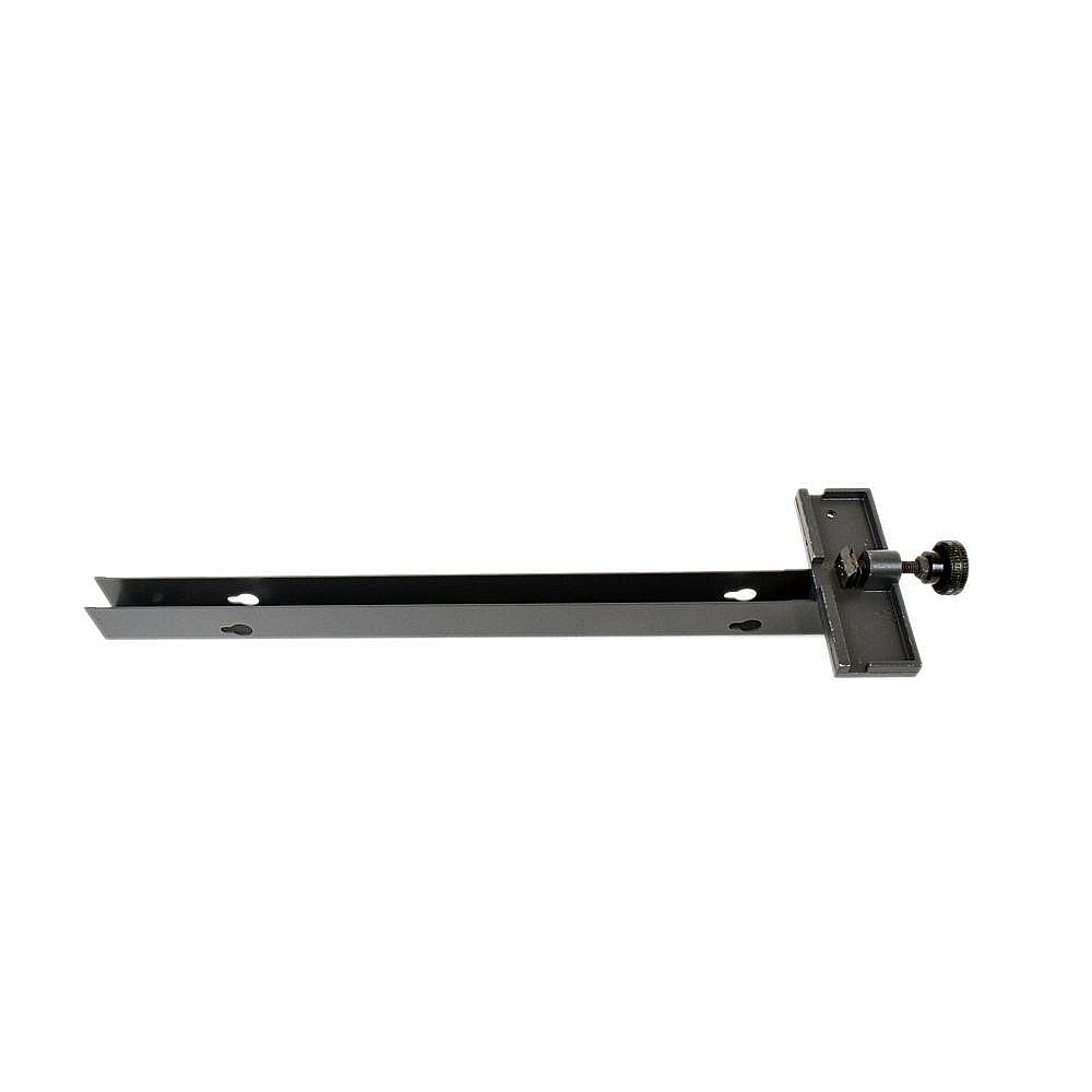 Table Saw Rip Fence 62937