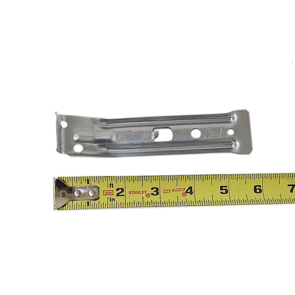 Craftsman Base 64067
