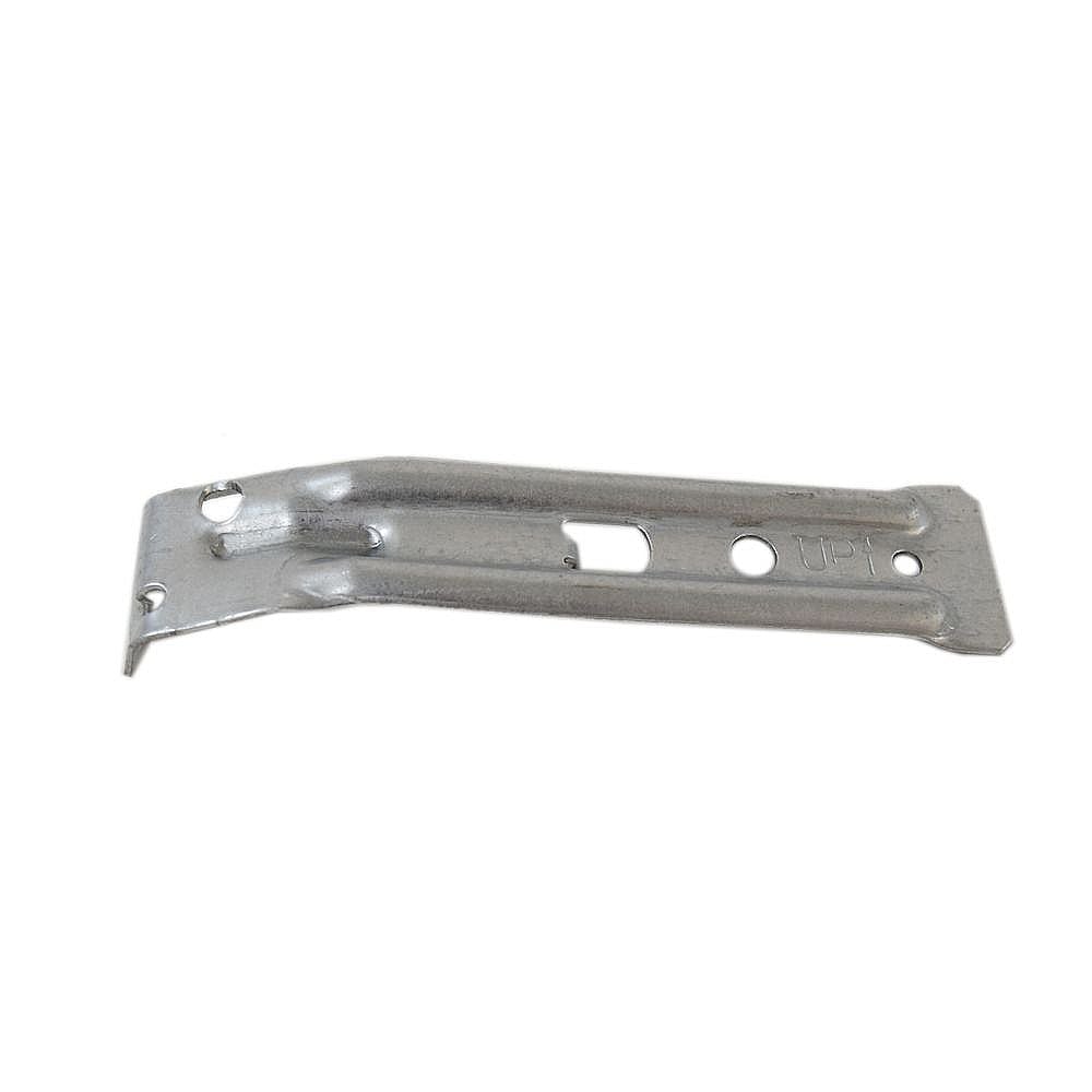 Craftsman Base 64067