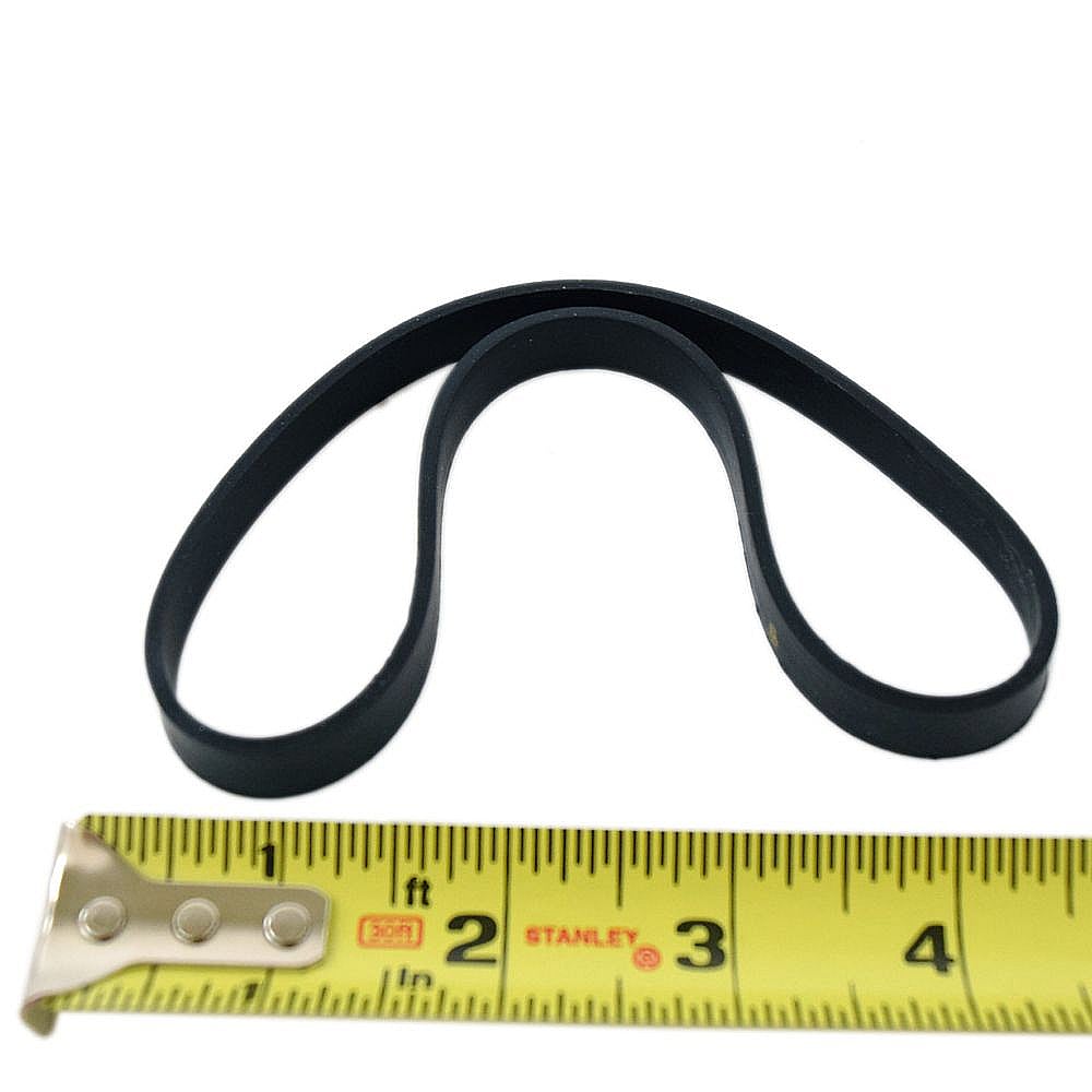 Band Saw Tire 817911
