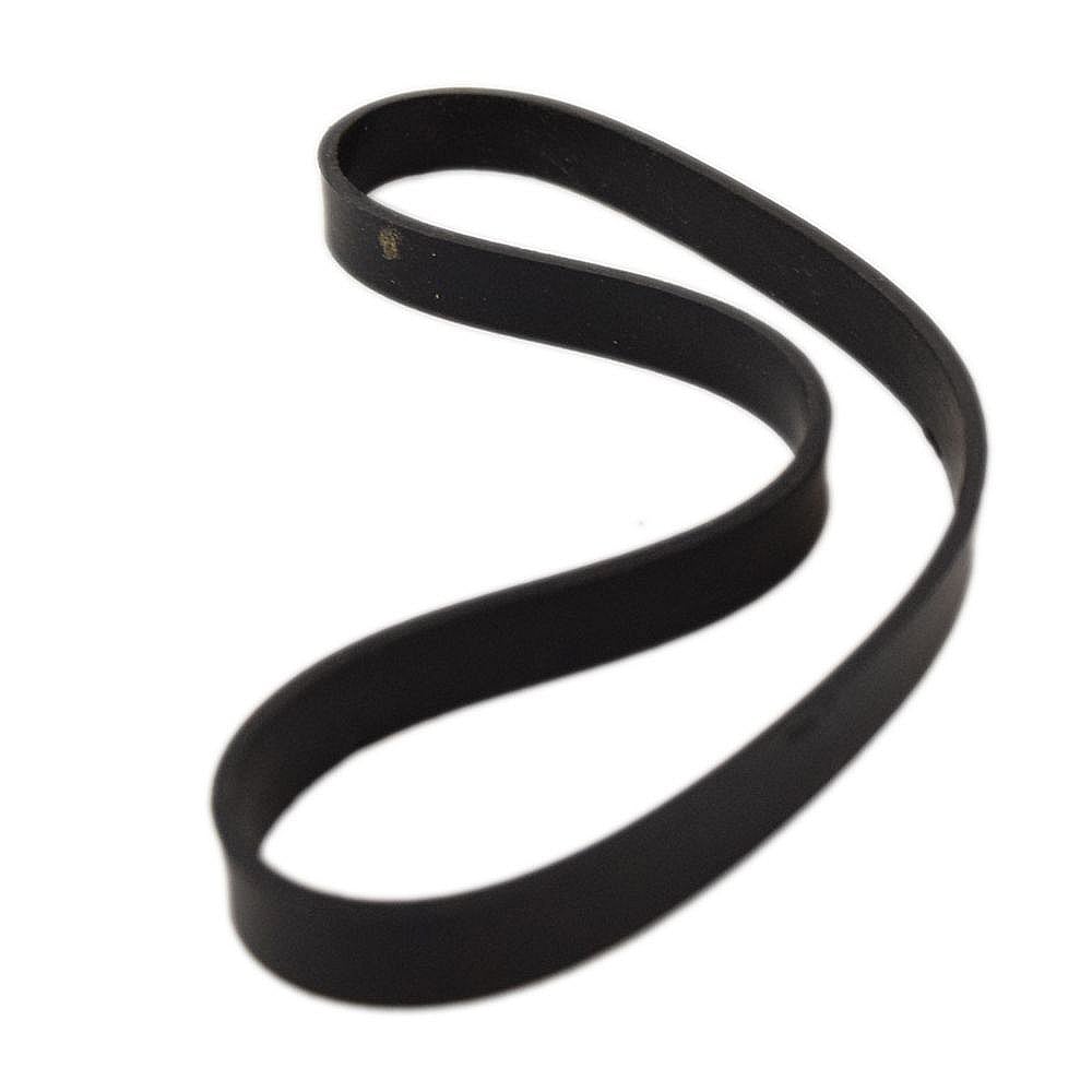 Band Saw Tire 817911