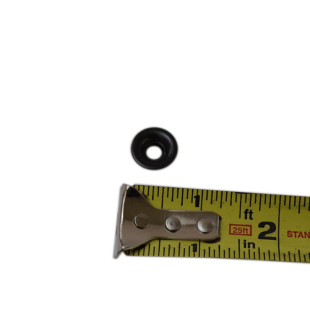 Radial Arm Saw Bracket Clamp 818161