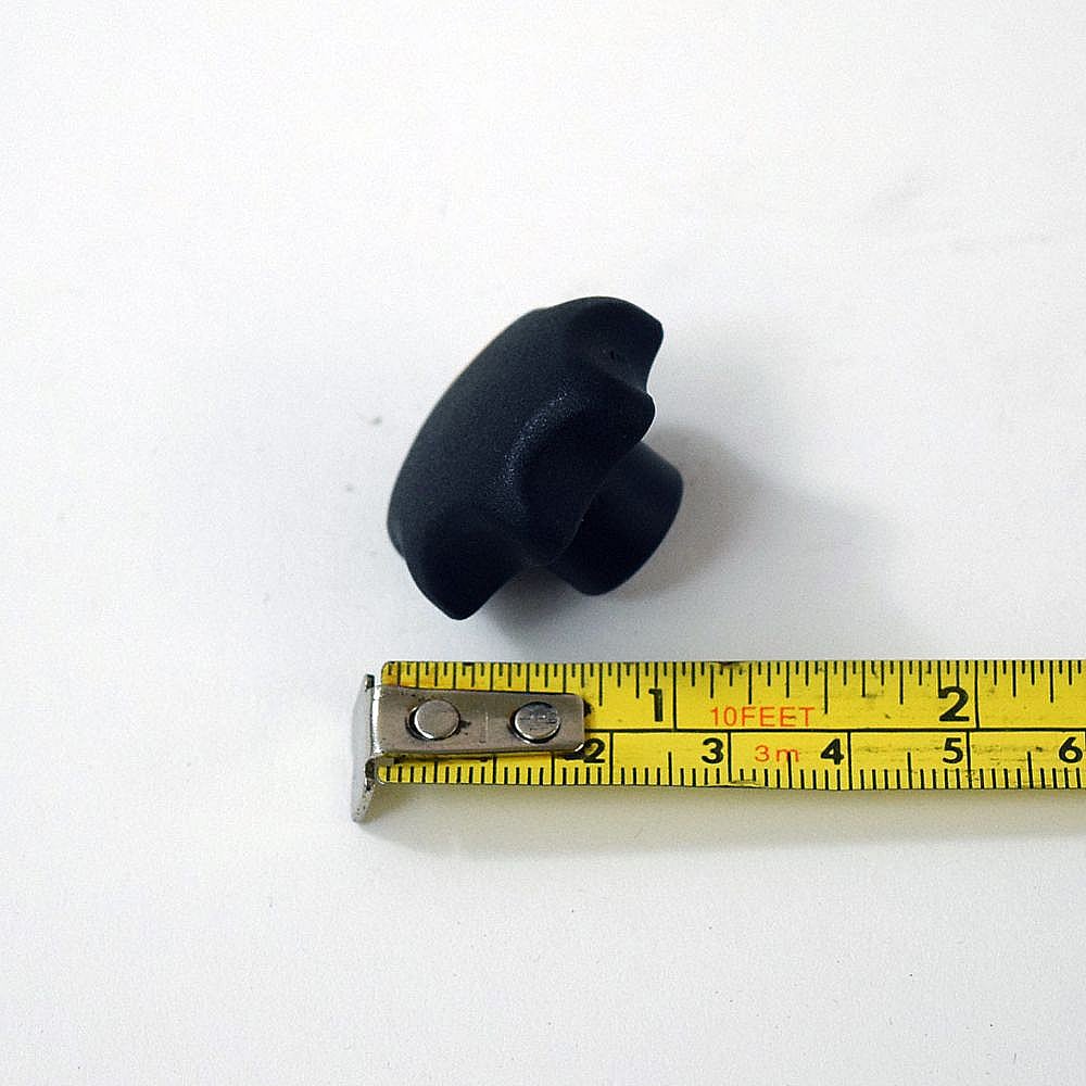 Craftsman Blade Tension Knob 818494