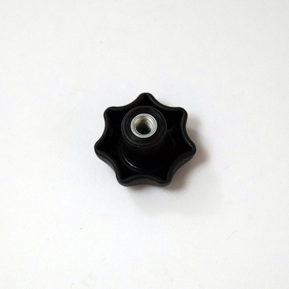 Craftsman Blade Tension Knob 818494