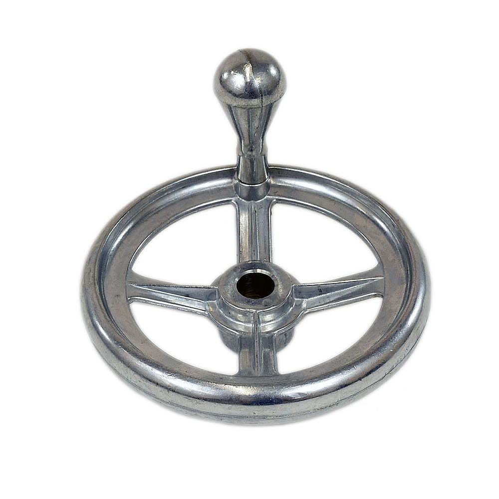 Table Saw Hand Wheel 818526