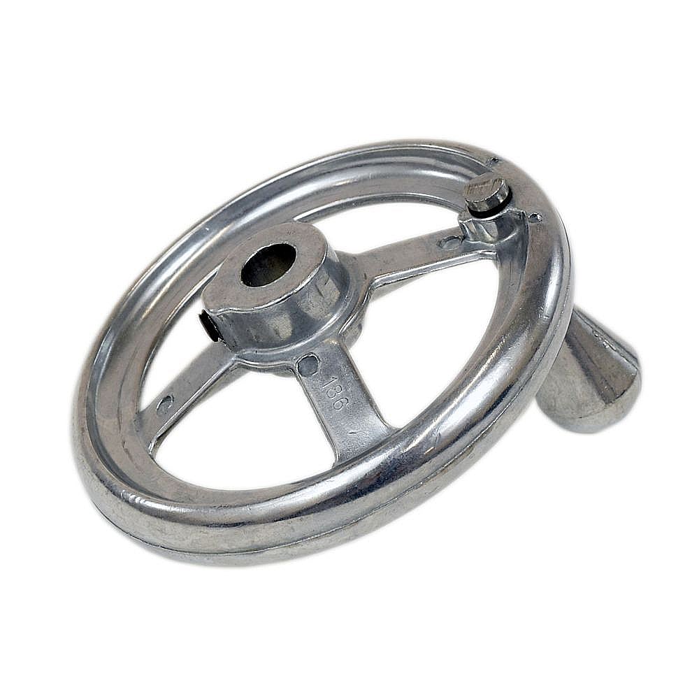 Table Saw Hand Wheel 818526