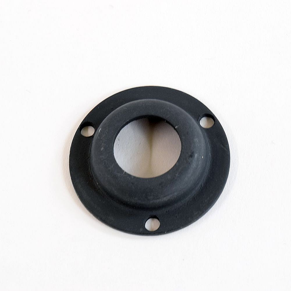 Sander Drum Bearing Cap 820243