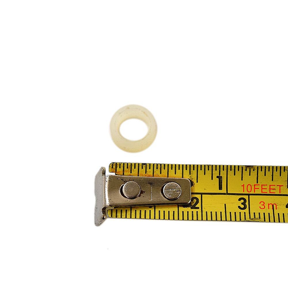 Spacer (silver) 820725