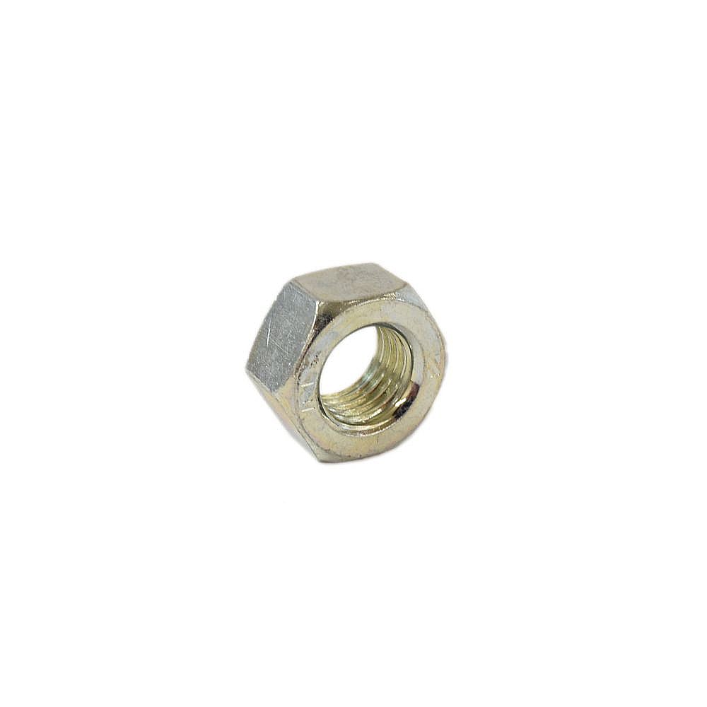 Hex Nut, M12-1.5 X 8 821738-3