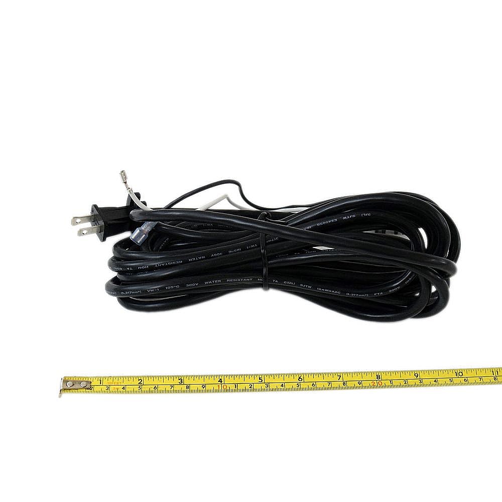 Cord With Plug 822467