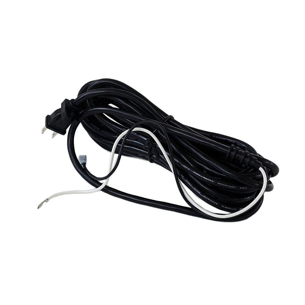 Cord With Plug 822467