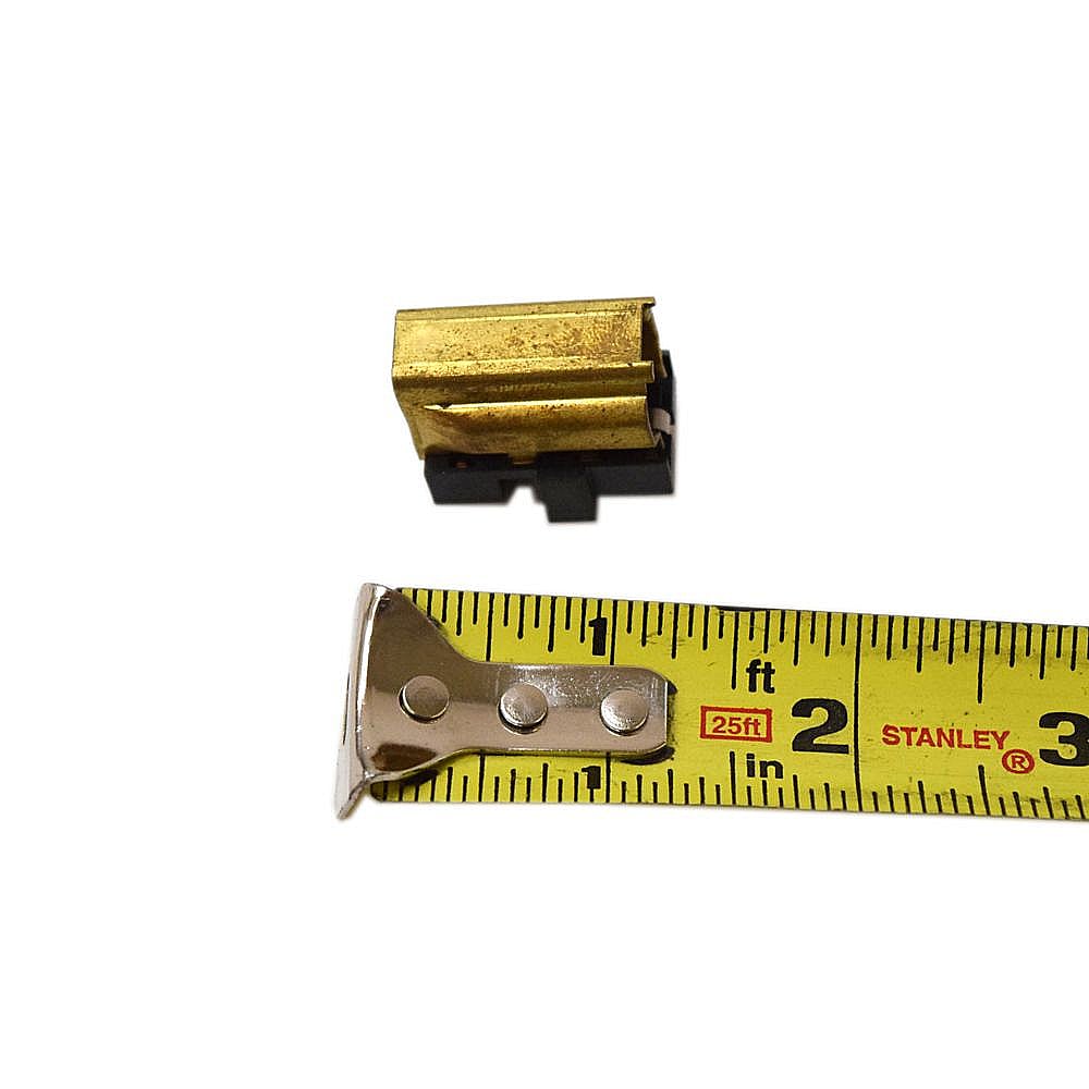 Miter Saw Motor Brush Holder 823277