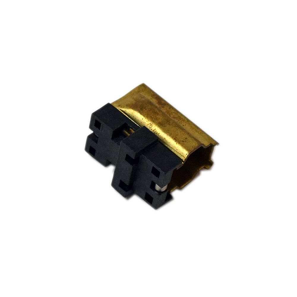 Miter Saw Motor Brush Holder 823277