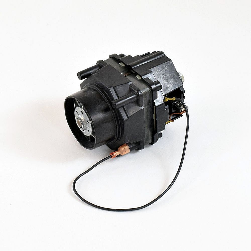 Shop Vacuum Motor Assembly 830239-1