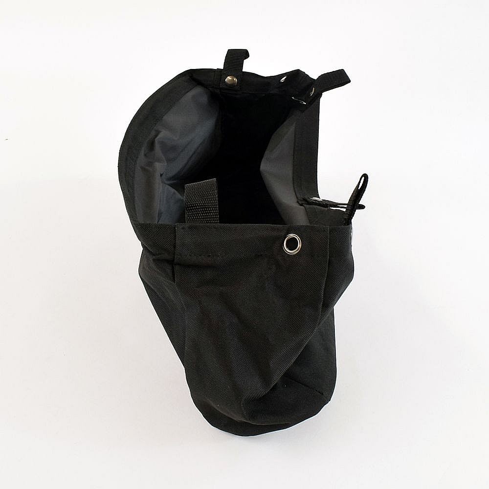 Storege Bag 831807
