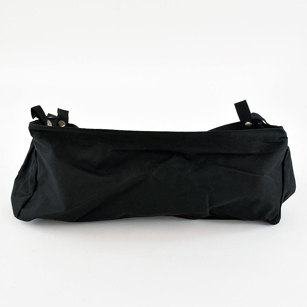 Storege Bag 831807