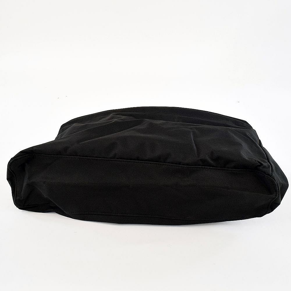 Storege Bag 831807