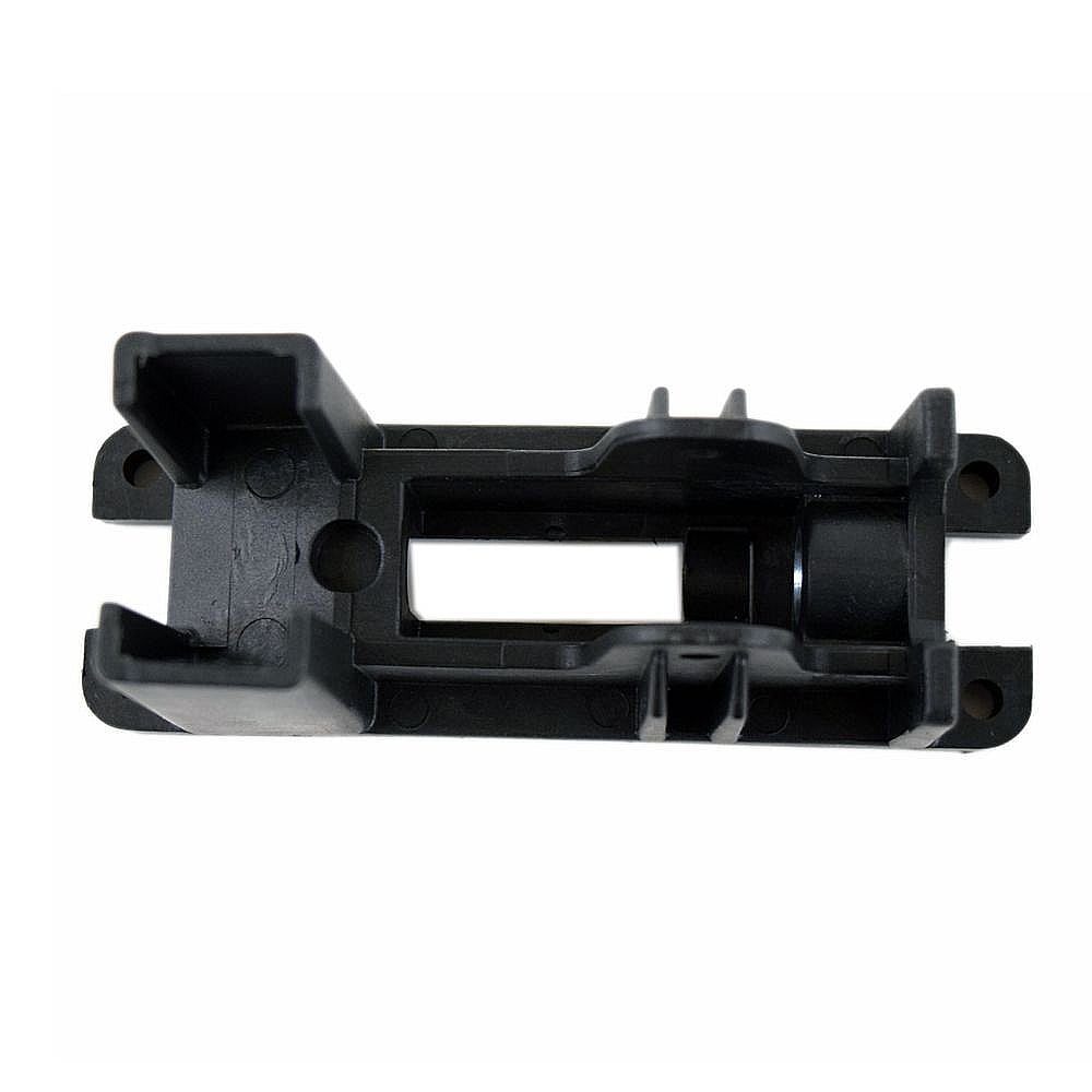 Lower Motor Gasket 832631