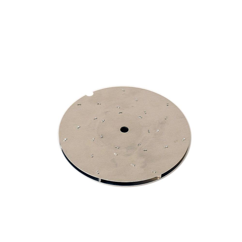 Craftsman Blower Wheel 832804-1