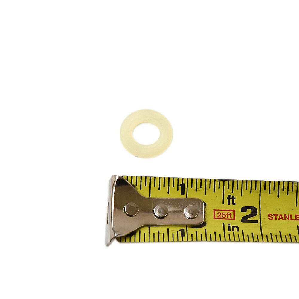 Table Saw Washer 90295A170