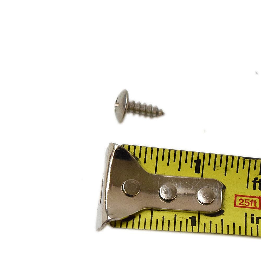 Screw 93406A194