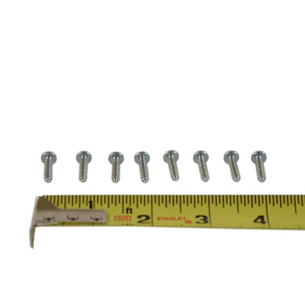 Screw STD610807