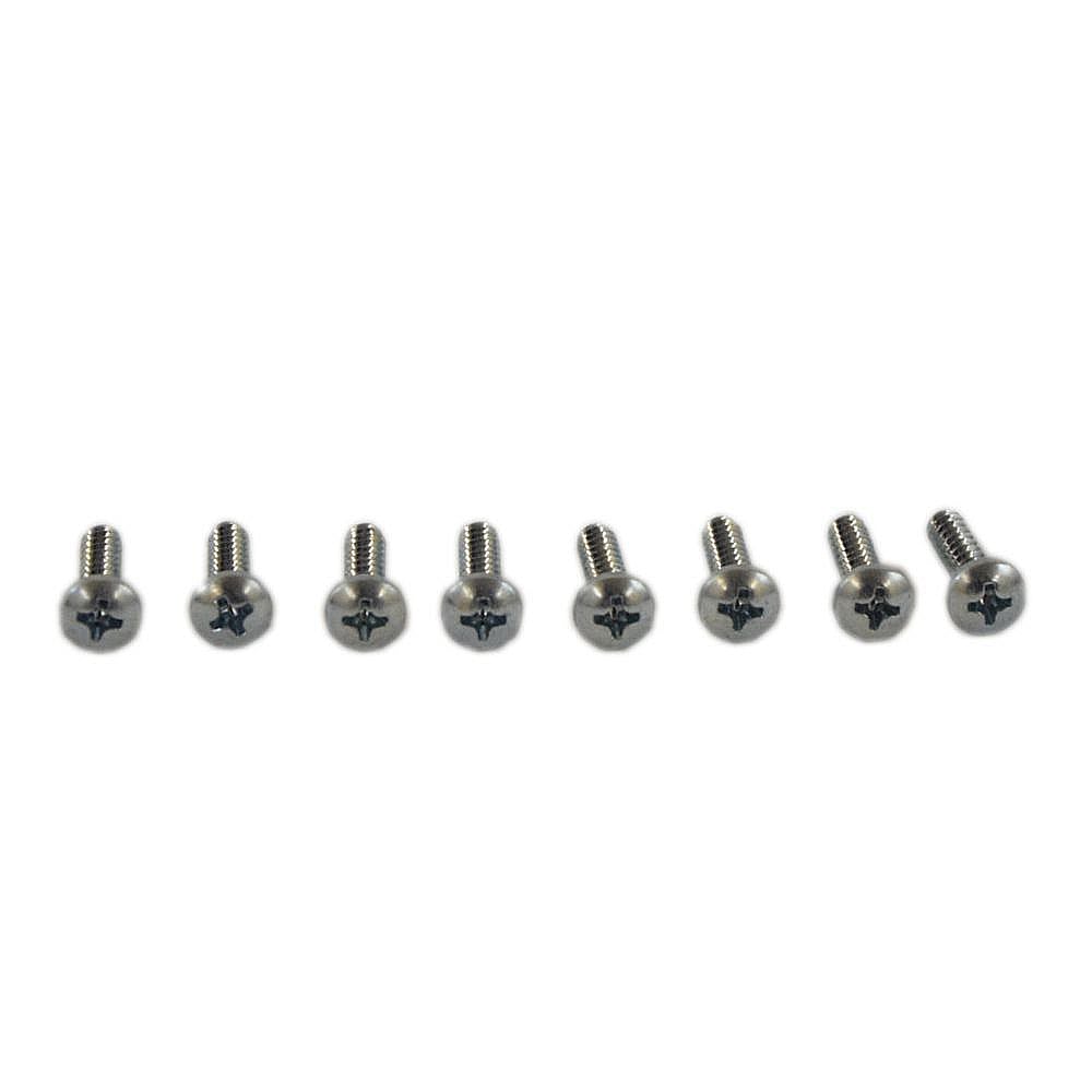 Screw STD610807