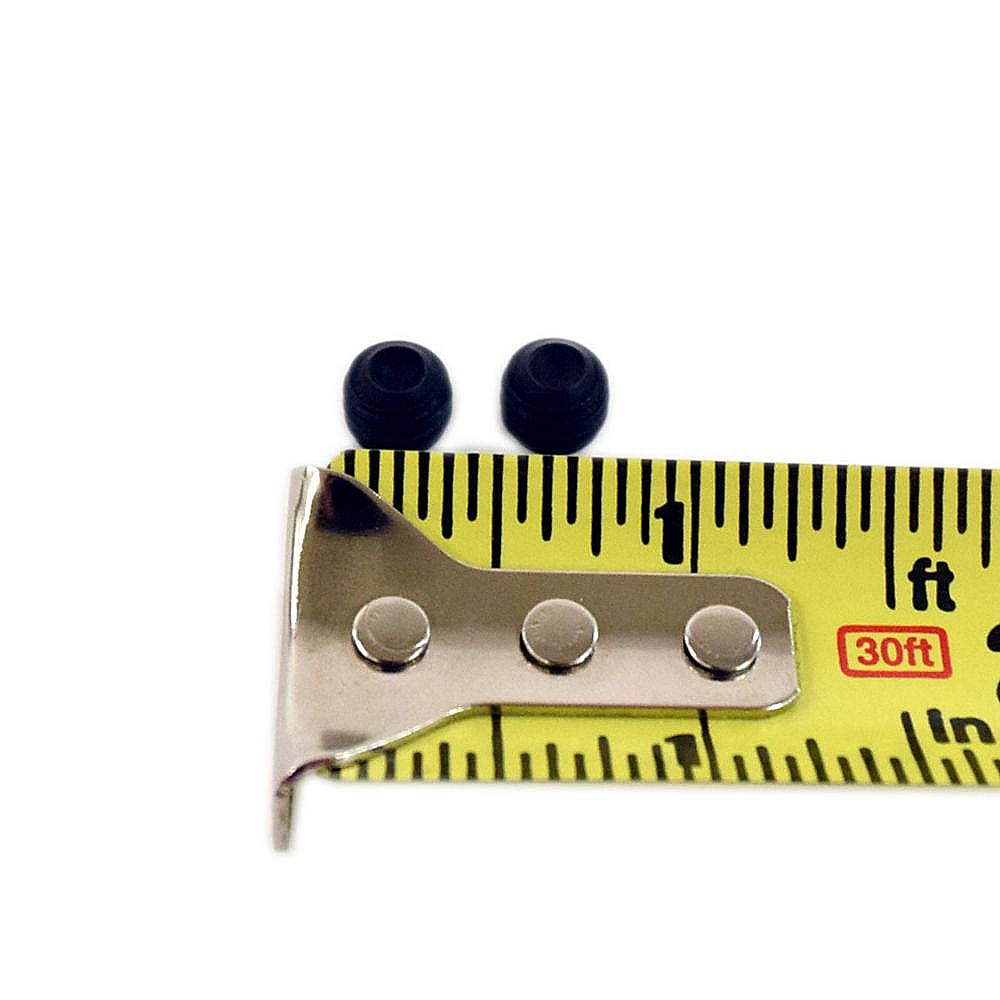 Screw STD503102