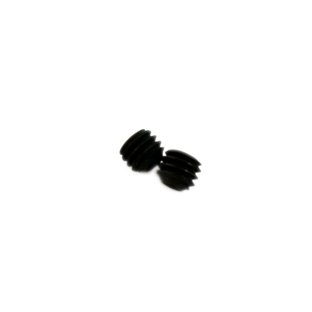 Screw STD503102