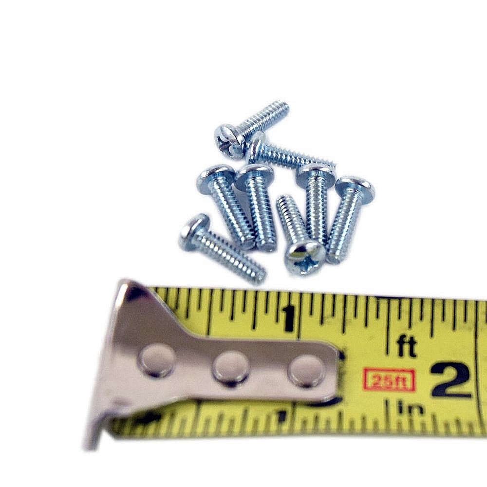 Machine Screw STD510605