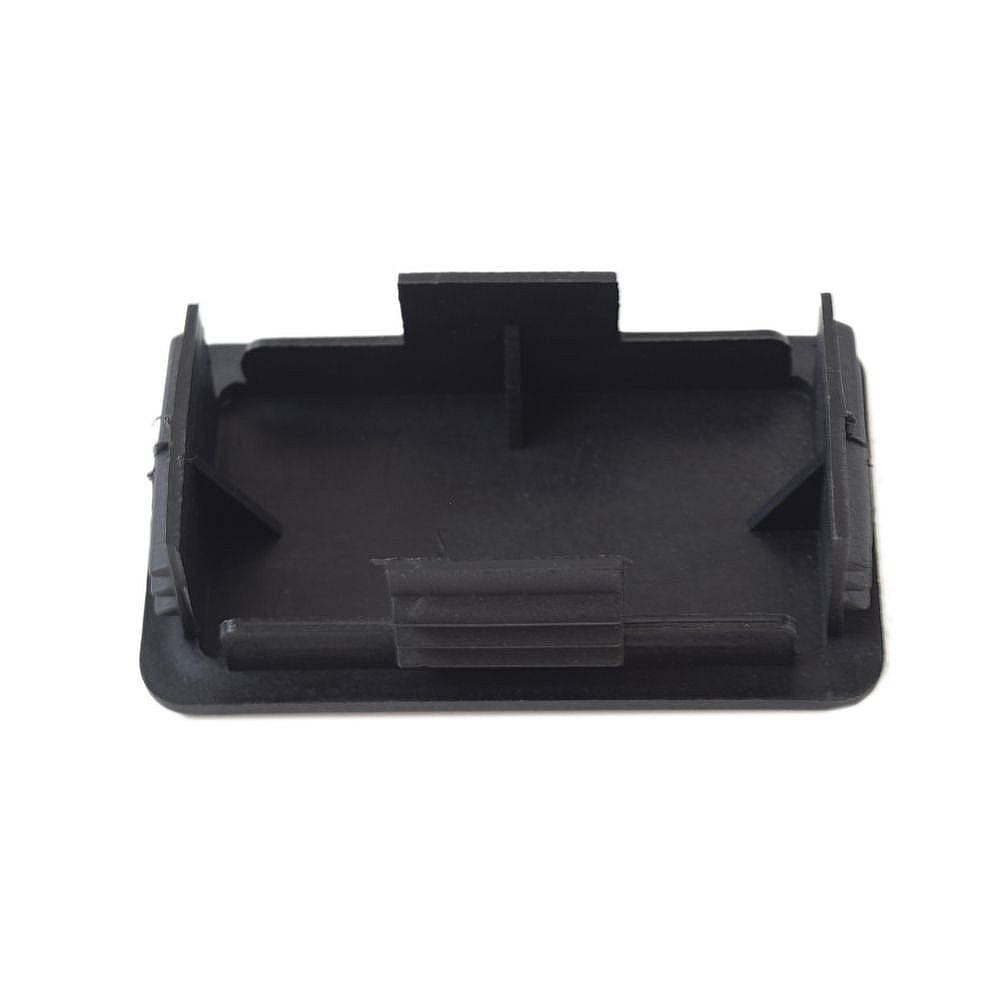 Top Plug 1-JL20010002-001S