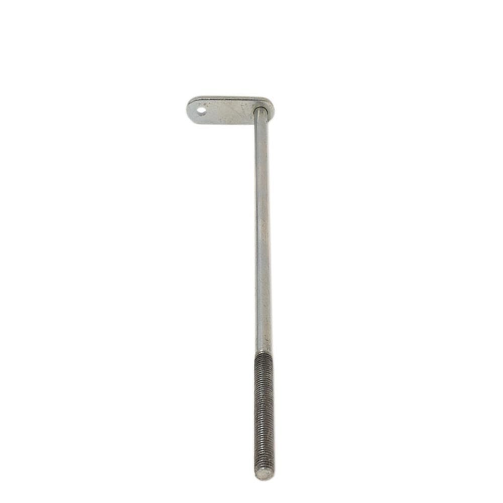 Craftsman Belt Tension Crank Arm 1-JL20015100