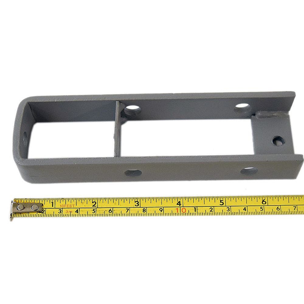 Craftsman Blade Tensioner 1-JL20021001B081Z