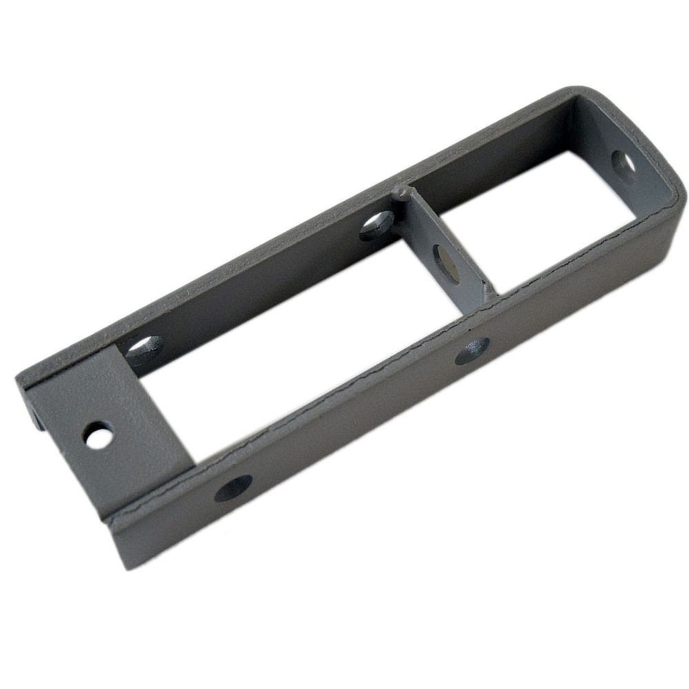 Craftsman Blade Tensioner 1-JL20021001B081Z