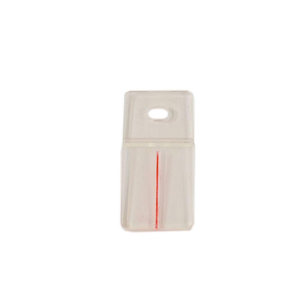 Indicator 1-JL20061008