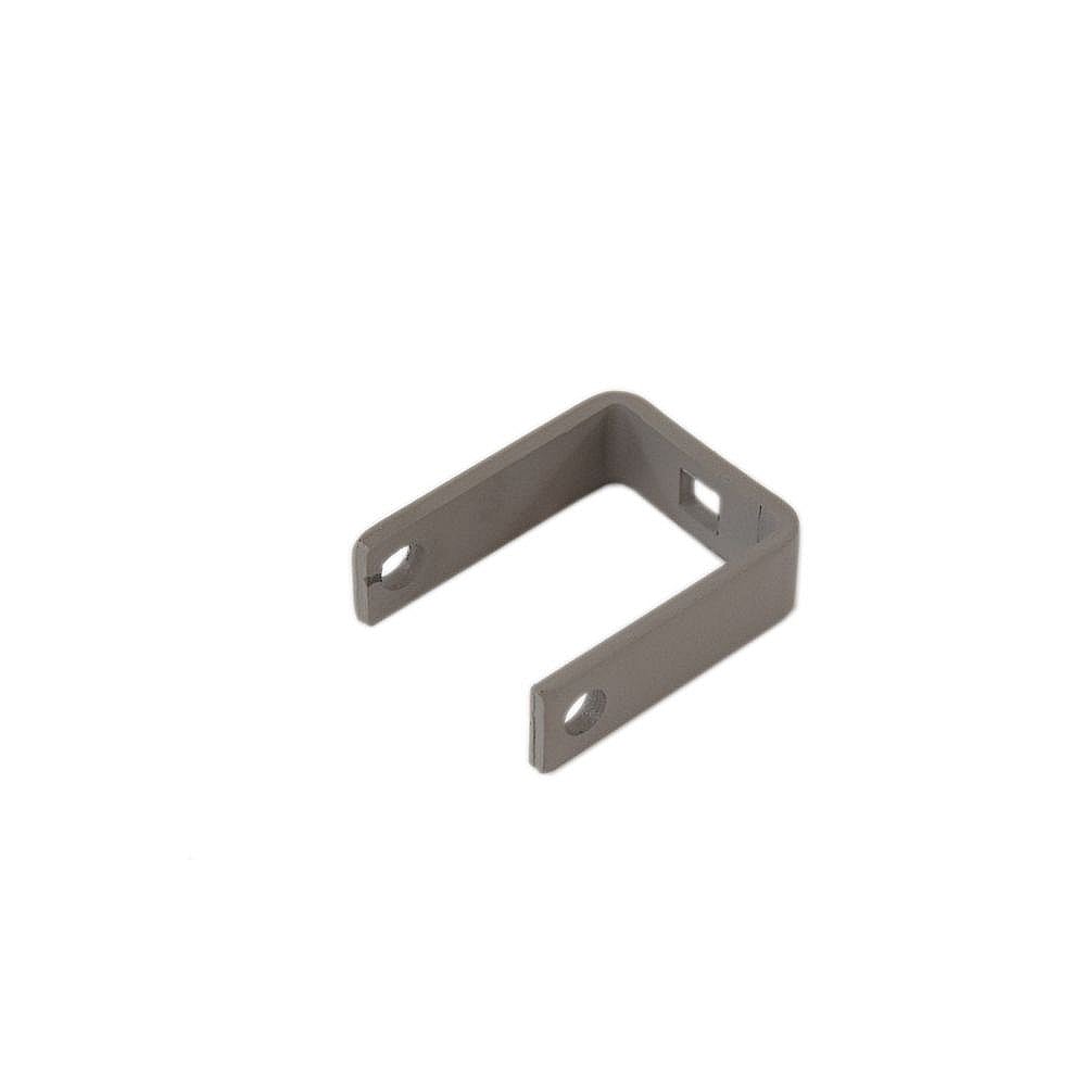Craftsman Tensioner 1-JL22021001-081Z