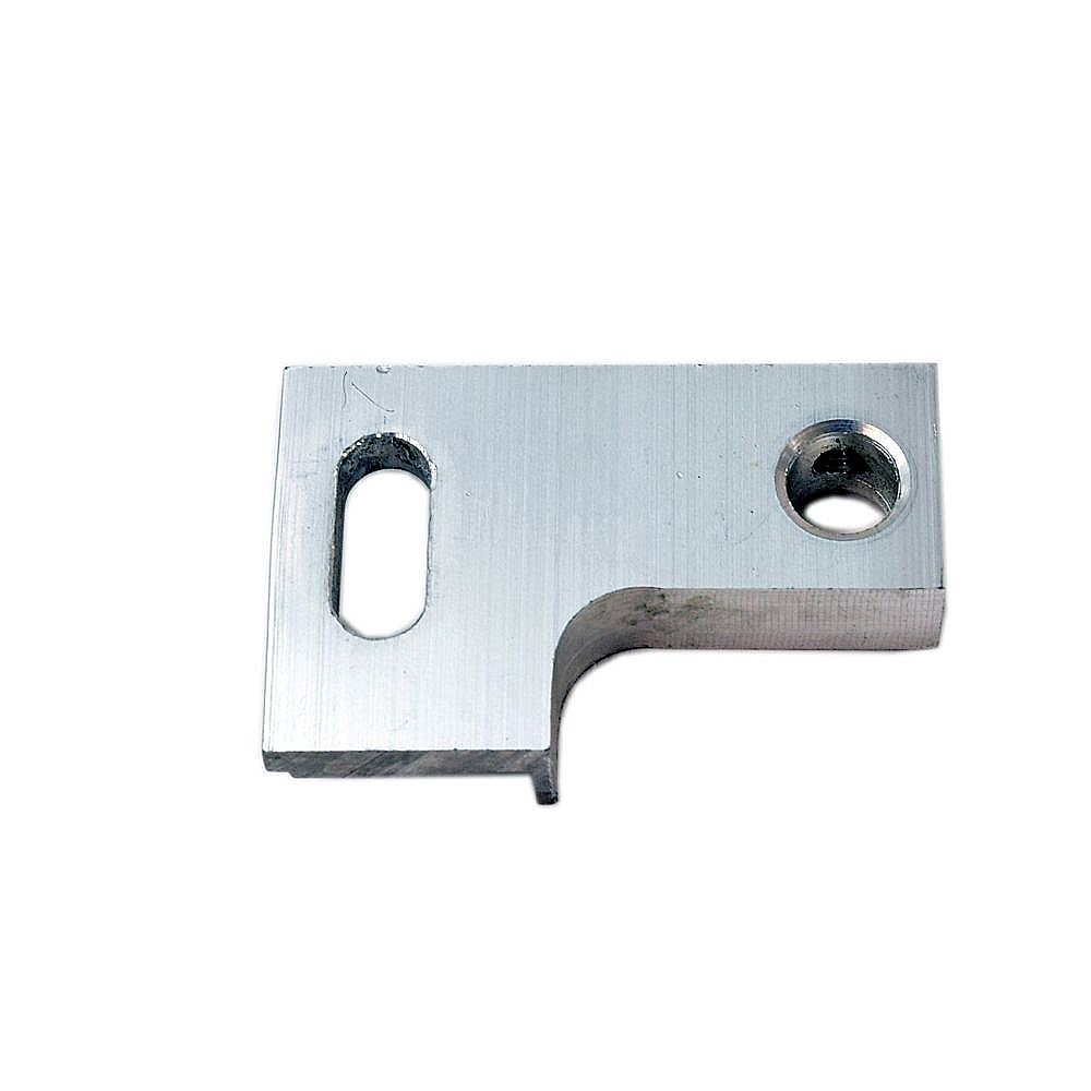 Craftsman Upper Guide Mount 1-JL22041003
