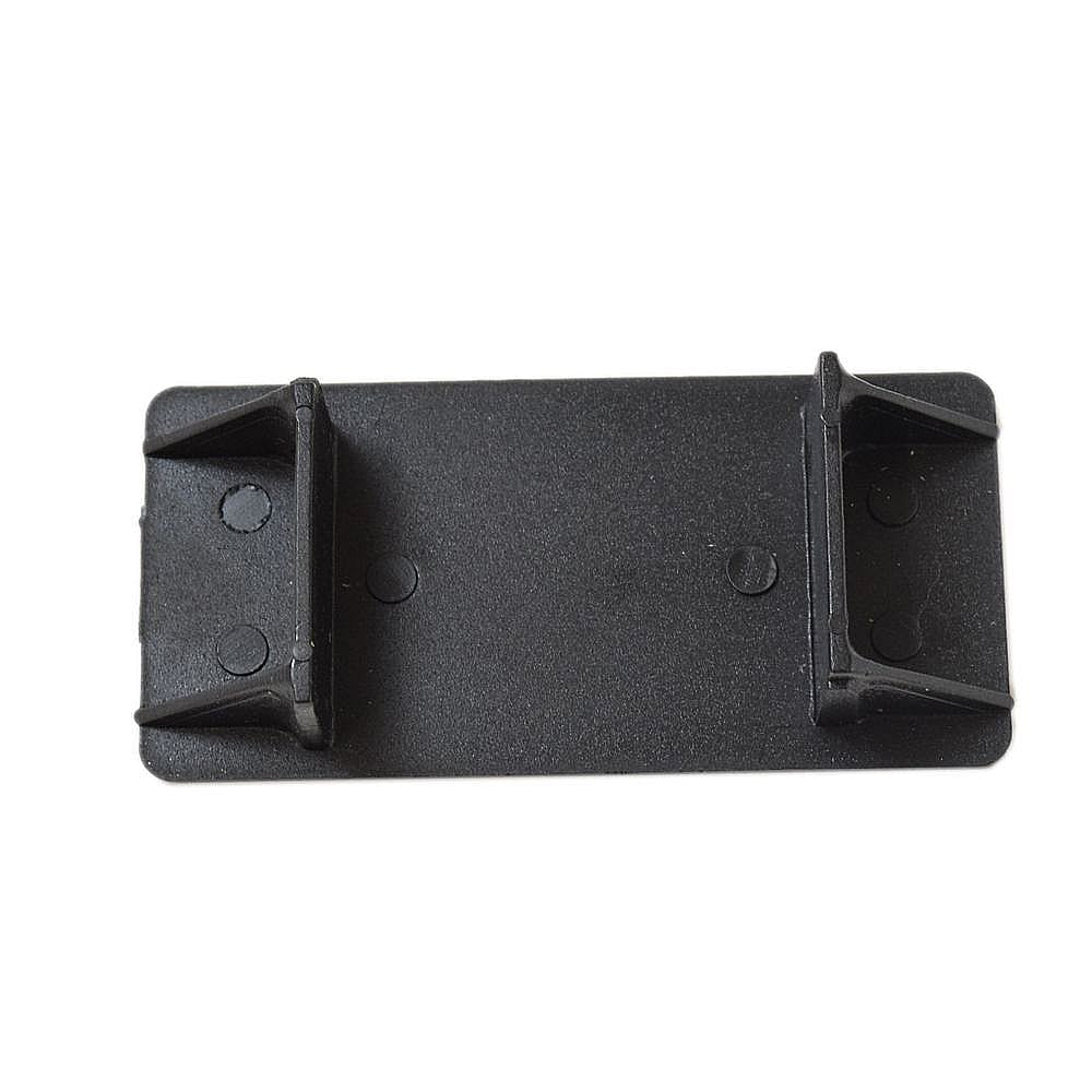 Craftsman Slide 1-JL22041009