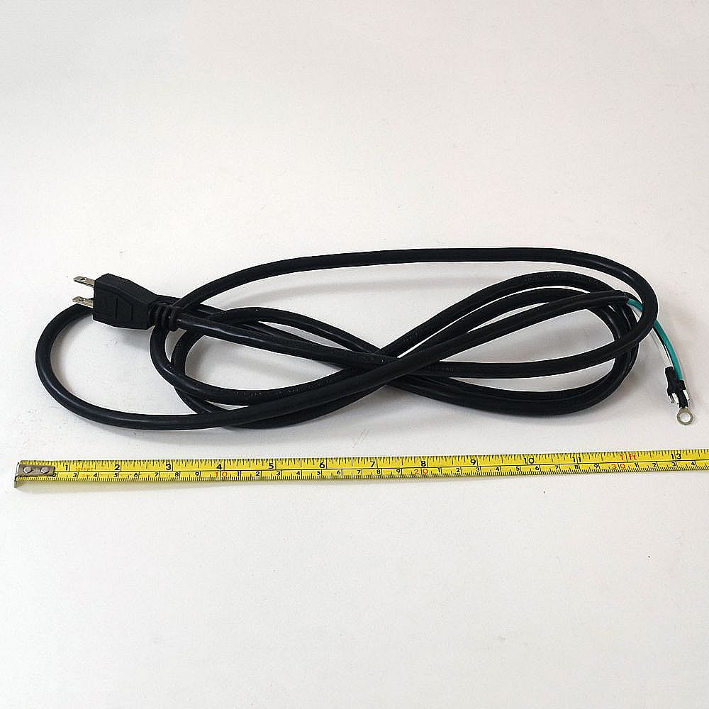 Craftsman Cable With Plug 1-U23162300-431