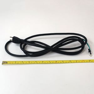 Cable With Plug 1-U23162300-431