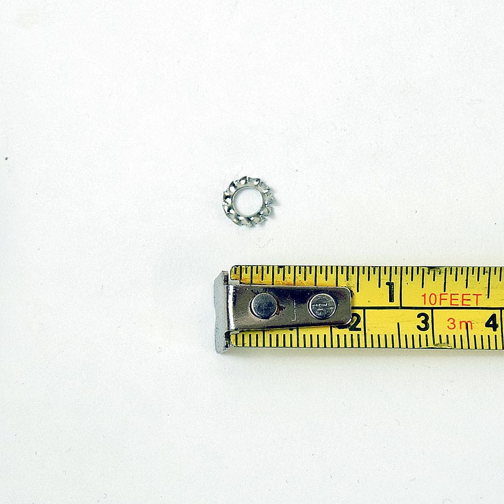 Washer 1-WSH4GB862D2Z