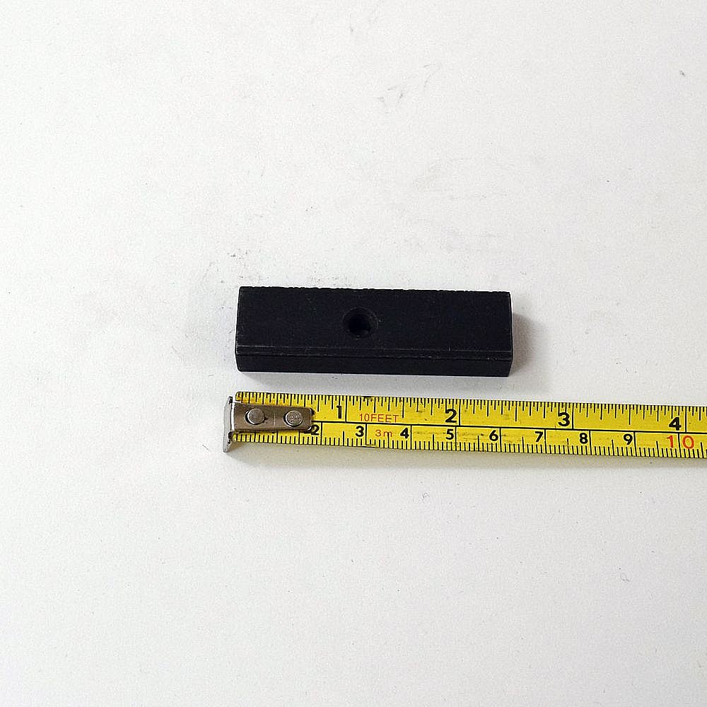 Lower Guide Mount Seat JL21040001