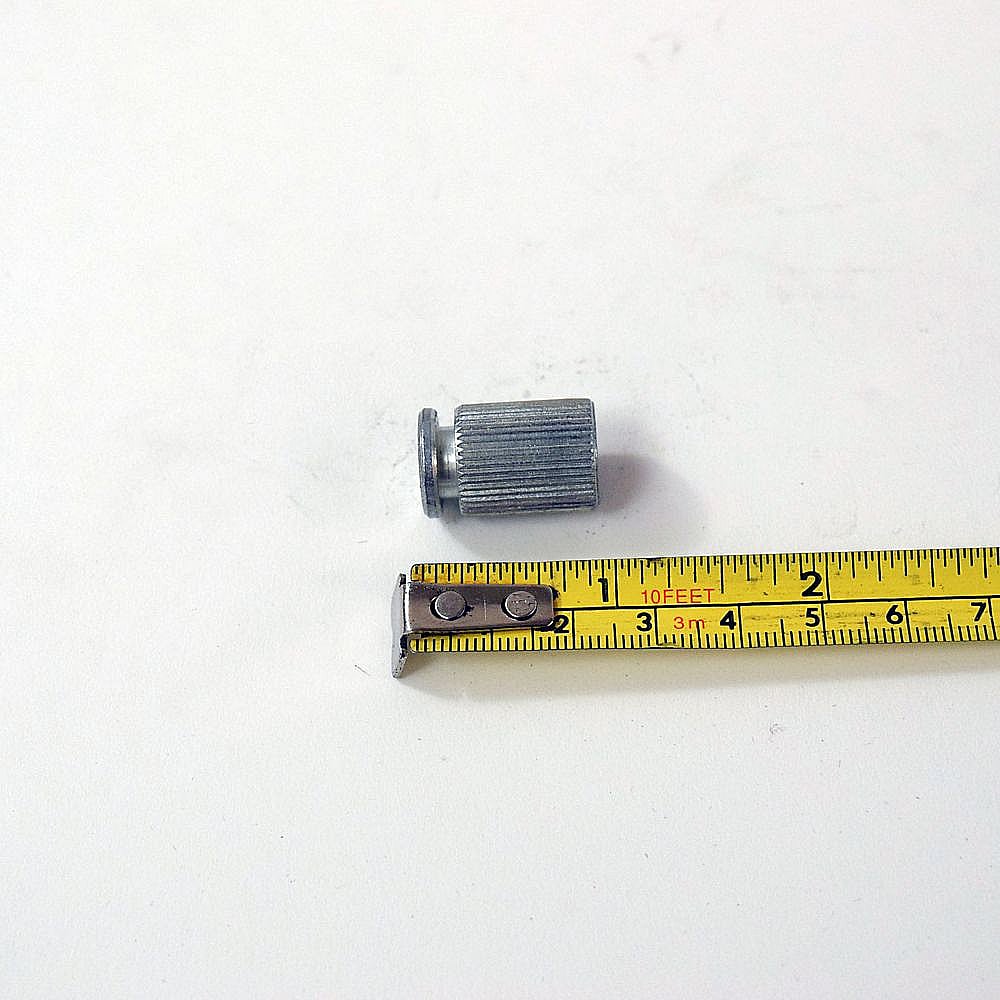 Micro Adjusting Knob JL21042005