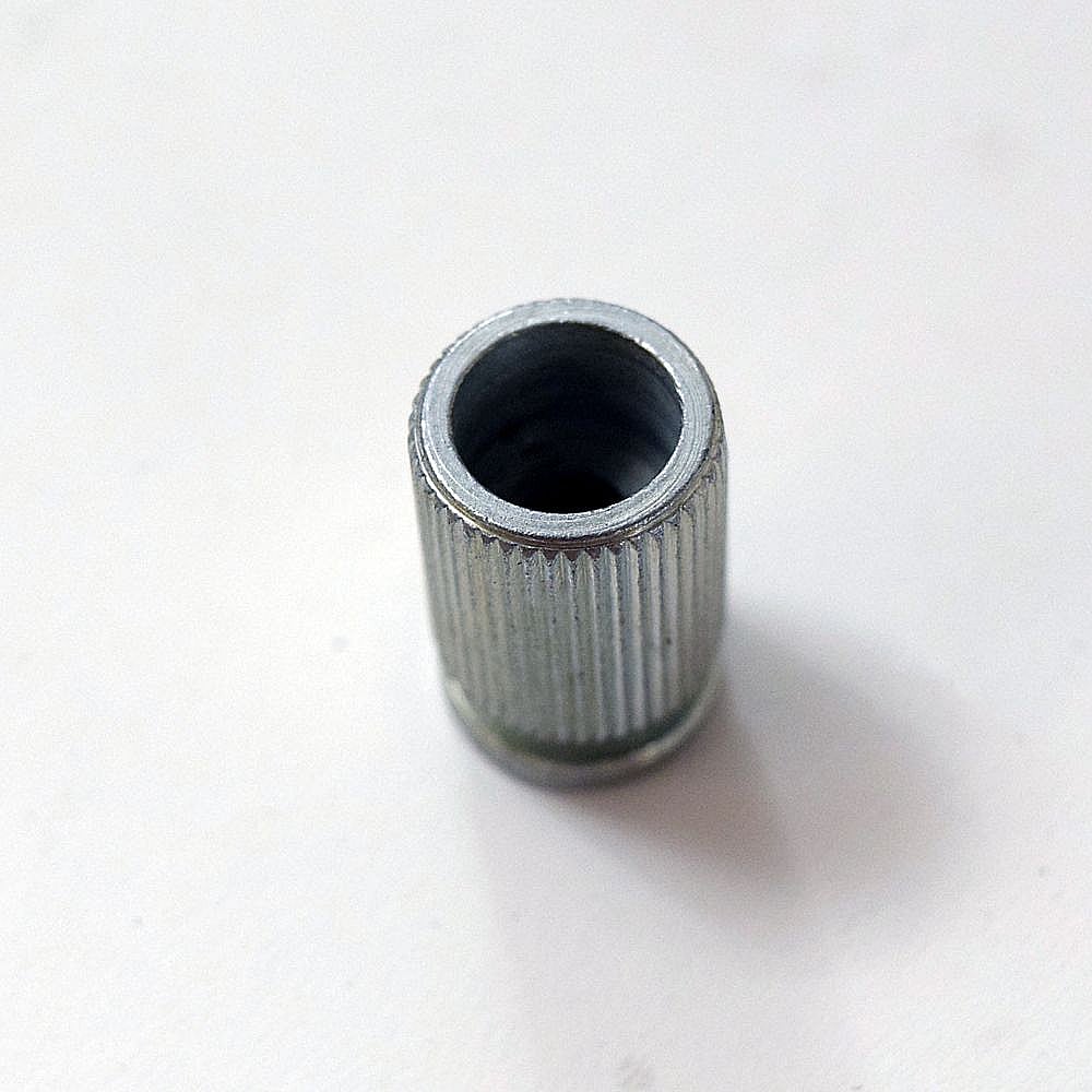 Micro Adjusting Knob JL21042005