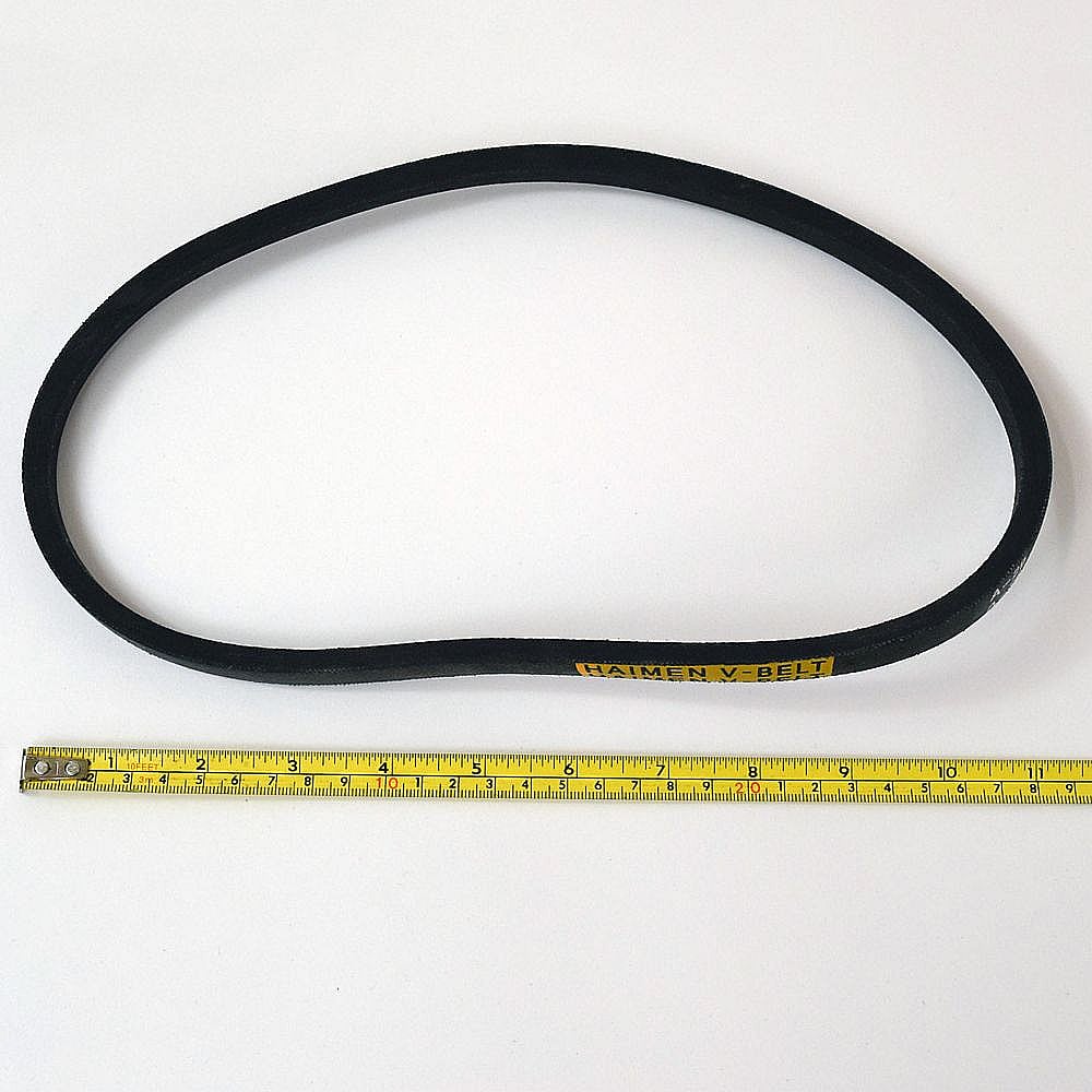 Rikon Belt 1-1705011
